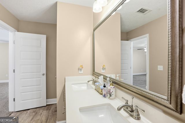 1315 Kermit Drive, Statesboro, GA 30458