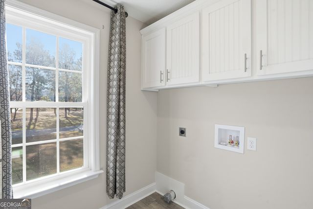 1315 Kermit Drive, Statesboro, GA 30458