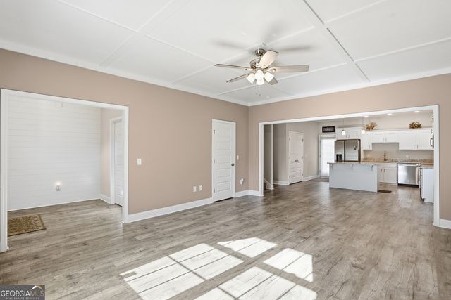 1315 Kermit Drive, Statesboro, GA 30458