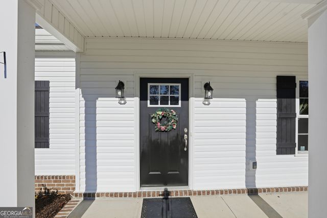 1315 Kermit Drive, Statesboro, GA 30458