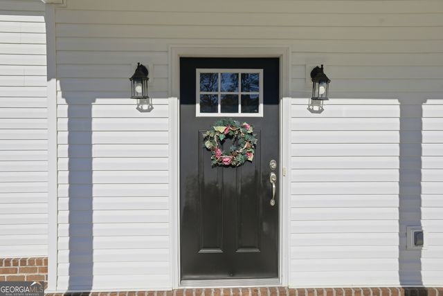 1315 Kermit Drive, Statesboro, GA 30458