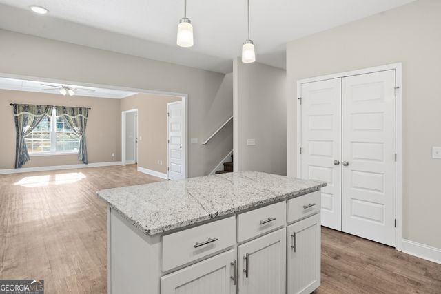 1315 Kermit Drive, Statesboro, GA 30458