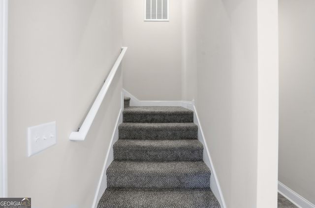 1315 Kermit Drive, Statesboro, GA 30458