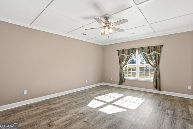 1315 Kermit Drive, Statesboro, GA 30458