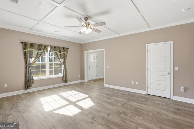 1315 Kermit Drive, Statesboro, GA 30458