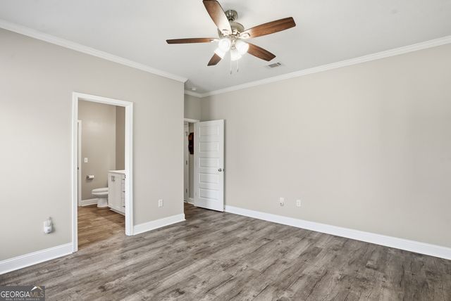 1315 Kermit Drive, Statesboro, GA 30458