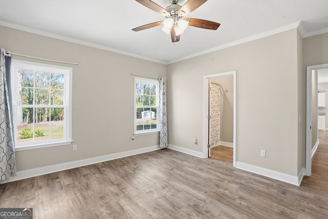 1315 Kermit Drive, Statesboro, GA 30458