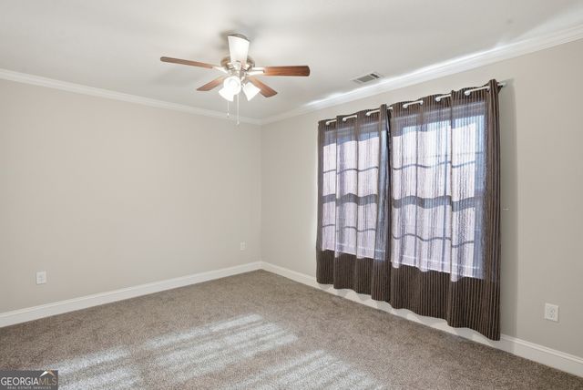 1315 Kermit Drive, Statesboro, GA 30458