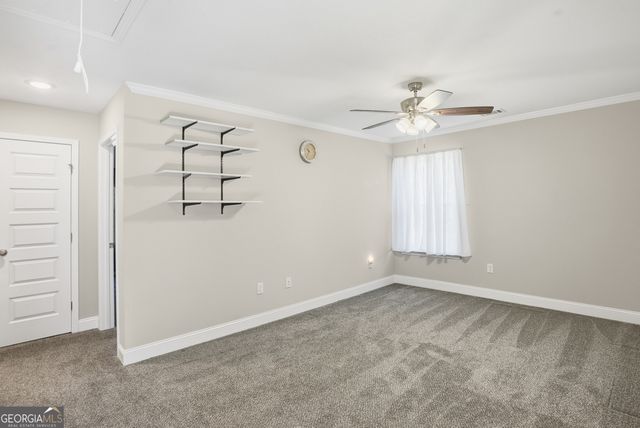 1315 Kermit Drive, Statesboro, GA 30458