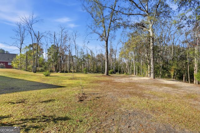 1315 Kermit Drive, Statesboro, GA 30458