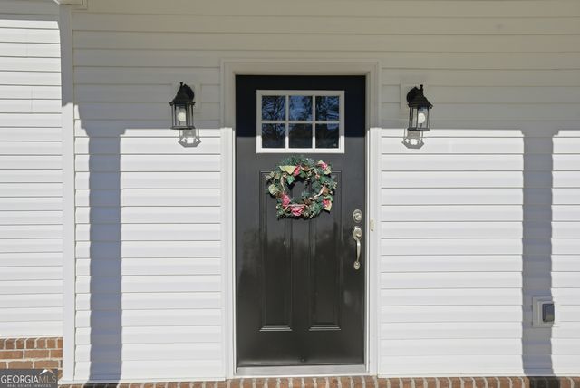 1315 Kermit Drive, Statesboro, GA 30458