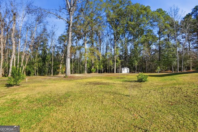 1315 Kermit Drive, Statesboro, GA 30458