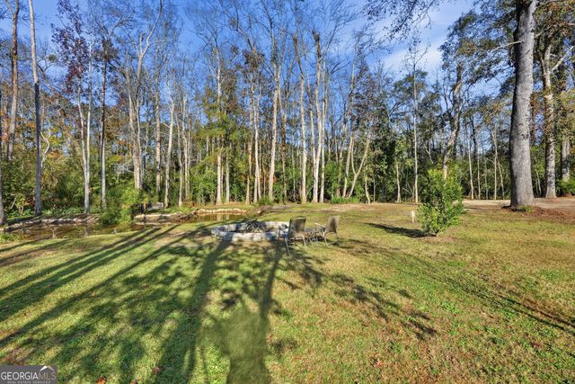 1315 Kermit Drive, Statesboro, GA 30458