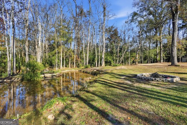 1315 Kermit Drive, Statesboro, GA 30458