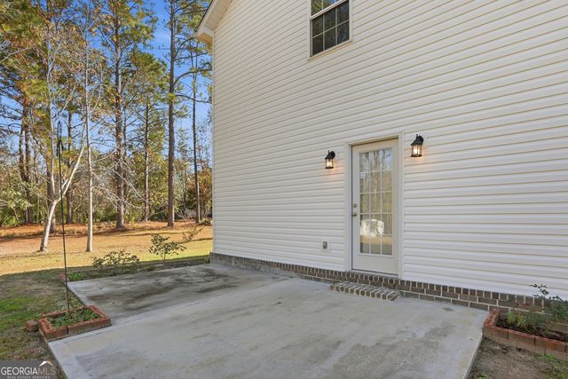 1315 Kermit Drive, Statesboro, GA 30458