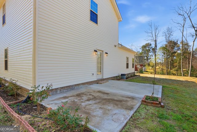 1315 Kermit Drive, Statesboro, GA 30458