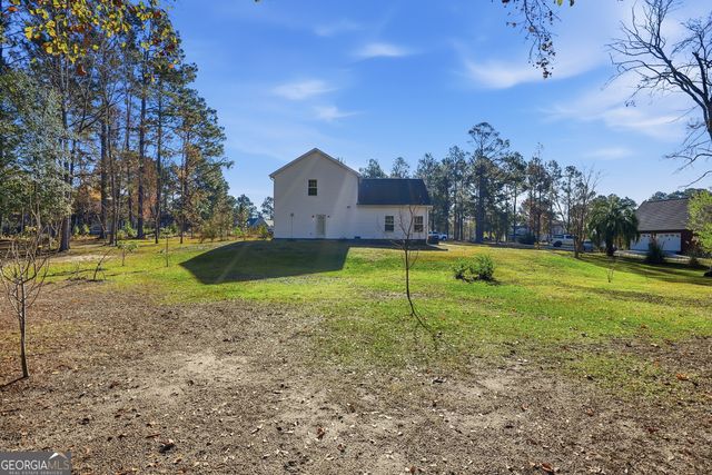 1315 Kermit Drive, Statesboro, GA 30458