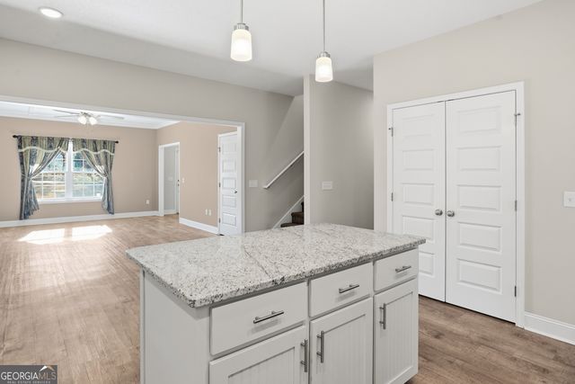 1315 Kermit Drive, Statesboro, GA 30458