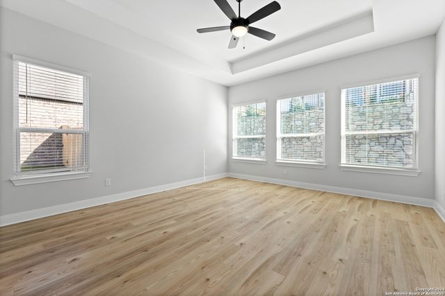 243 Wisteria View, Castroville, TX 78009