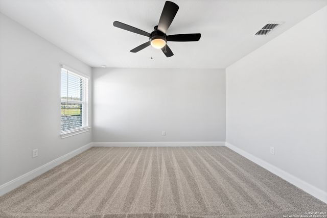 243 Wisteria View, Castroville, TX 78009