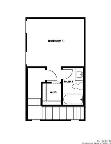 243 Wisteria View, Castroville, TX 78009