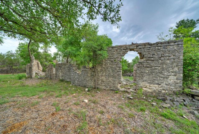 11916 Jim Bridger DR, Austin, TX 78737
