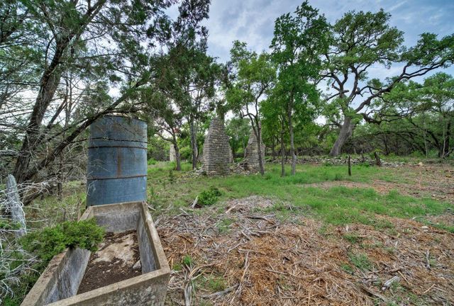 11916 Jim Bridger DR, Austin, TX 78737