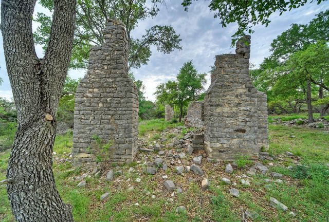 11916 Jim Bridger DR, Austin, TX 78737