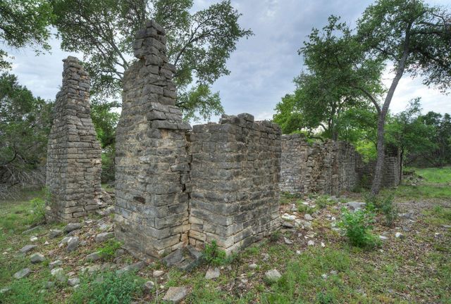 11916 Jim Bridger DR, Austin, TX 78737