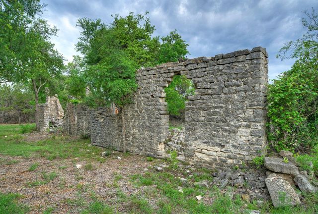11916 Jim Bridger DR, Austin, TX 78737