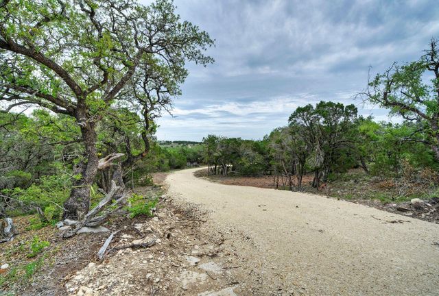 11916 Jim Bridger DR, Austin, TX 78737