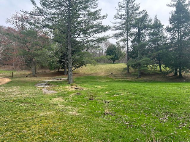 1459 Buck Lick Road, Tollesboro, KY 41189