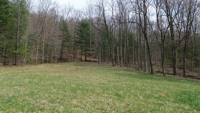 1459 Buck Lick Road, Tollesboro, KY 41189