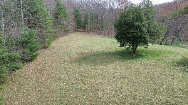 1459 Buck Lick Road, Tollesboro, KY 41189