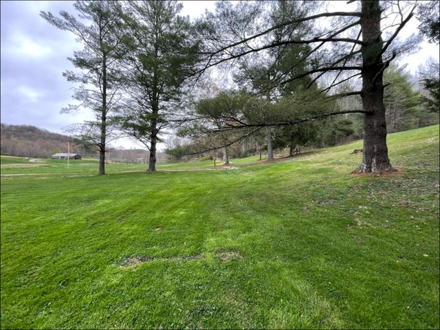 1459 Buck Lick Road, Tollesboro, KY 41189