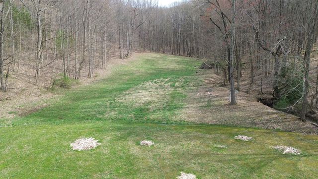 1459 Buck Lick Road, Tollesboro, KY 41189