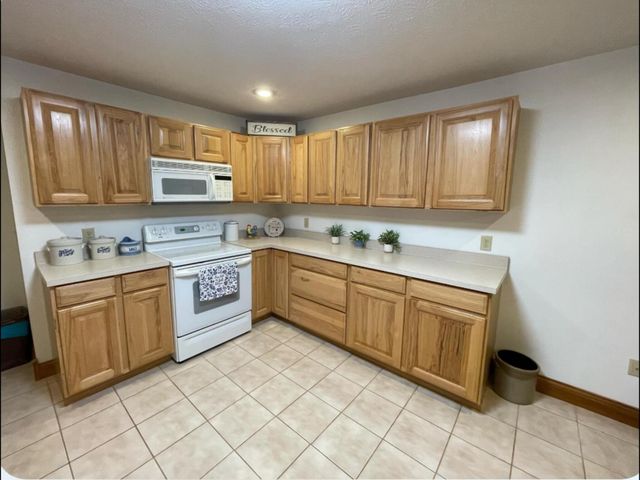 1459 Buck Lick Road, Tollesboro, KY 41189