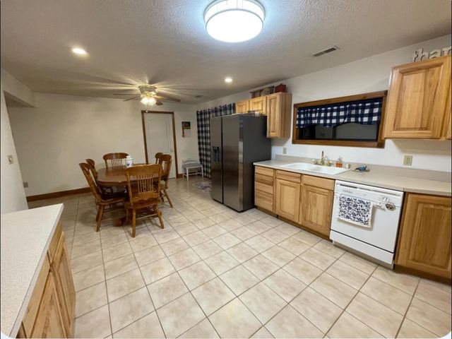 1459 Buck Lick Road, Tollesboro, KY 41189