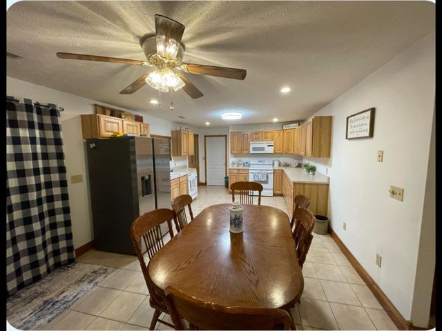 1459 Buck Lick Road, Tollesboro, KY 41189