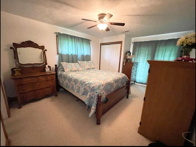 1459 Buck Lick Road, Tollesboro, KY 41189