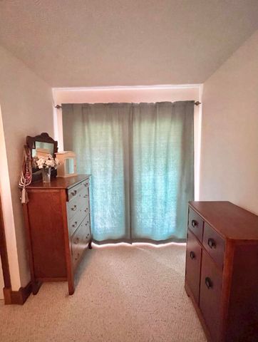 1459 Buck Lick Road, Tollesboro, KY 41189