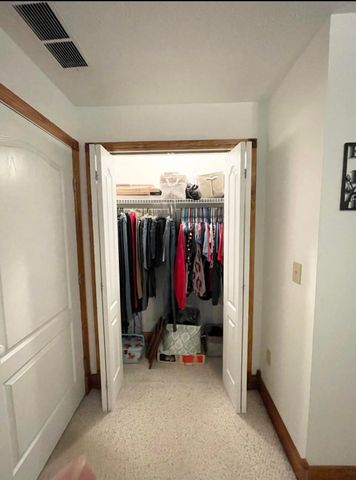 1459 Buck Lick Road, Tollesboro, KY 41189