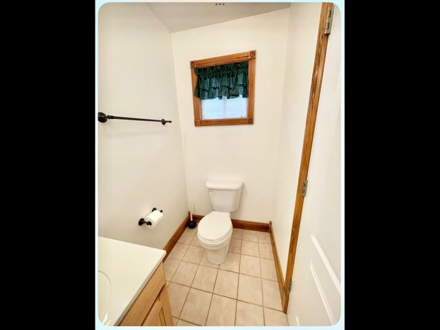 1459 Buck Lick Road, Tollesboro, KY 41189