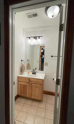 1459 Buck Lick Road, Tollesboro, KY 41189