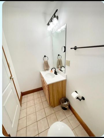 1459 Buck Lick Road, Tollesboro, KY 41189