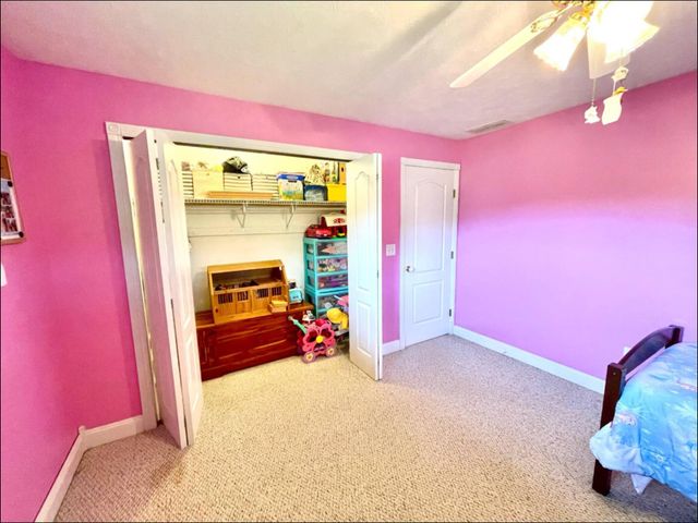 1459 Buck Lick Road, Tollesboro, KY 41189