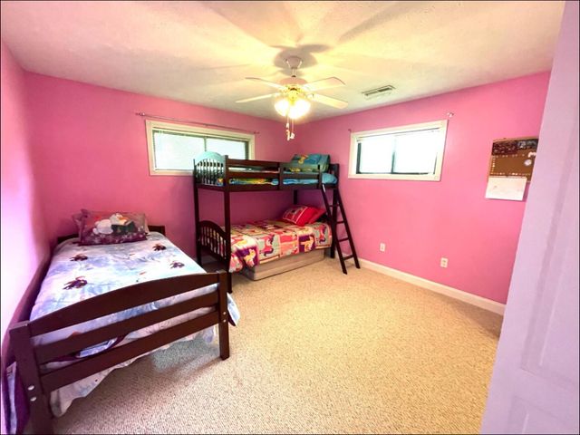 1459 Buck Lick Road, Tollesboro, KY 41189