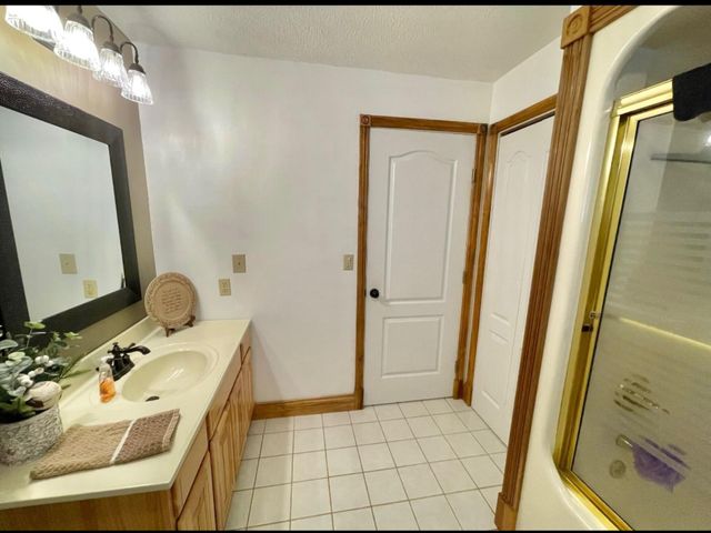 1459 Buck Lick Road, Tollesboro, KY 41189