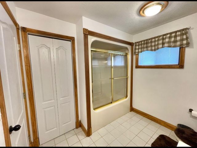 1459 Buck Lick Road, Tollesboro, KY 41189