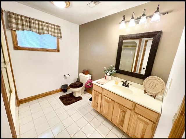 1459 Buck Lick Road, Tollesboro, KY 41189